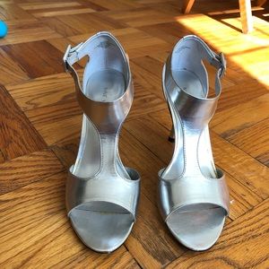 Nine West Heels